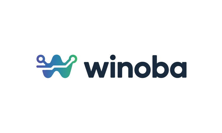 Available Business Name For Sale - Winoba